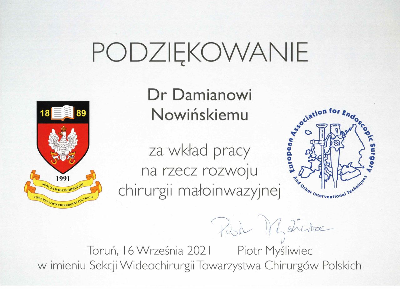 Damian Nowiński-0