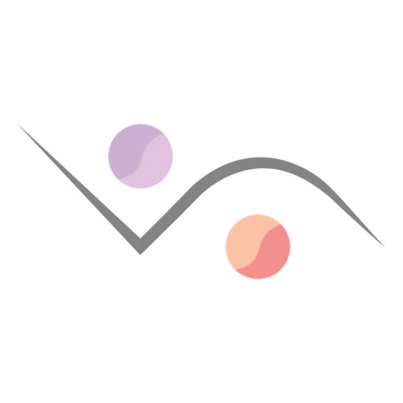 Elif Demirci Çağlar-23