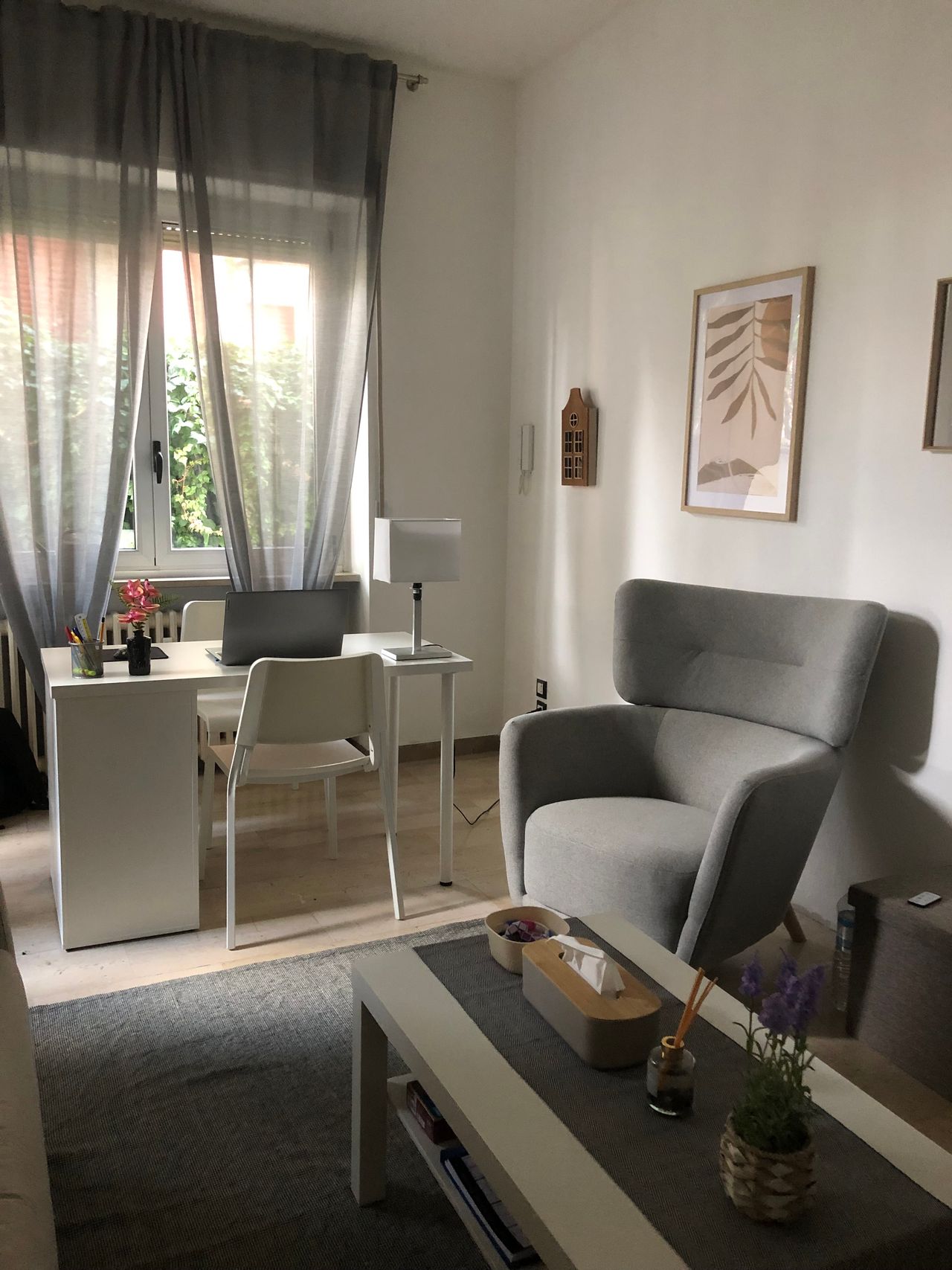 Valentina Accomando-1