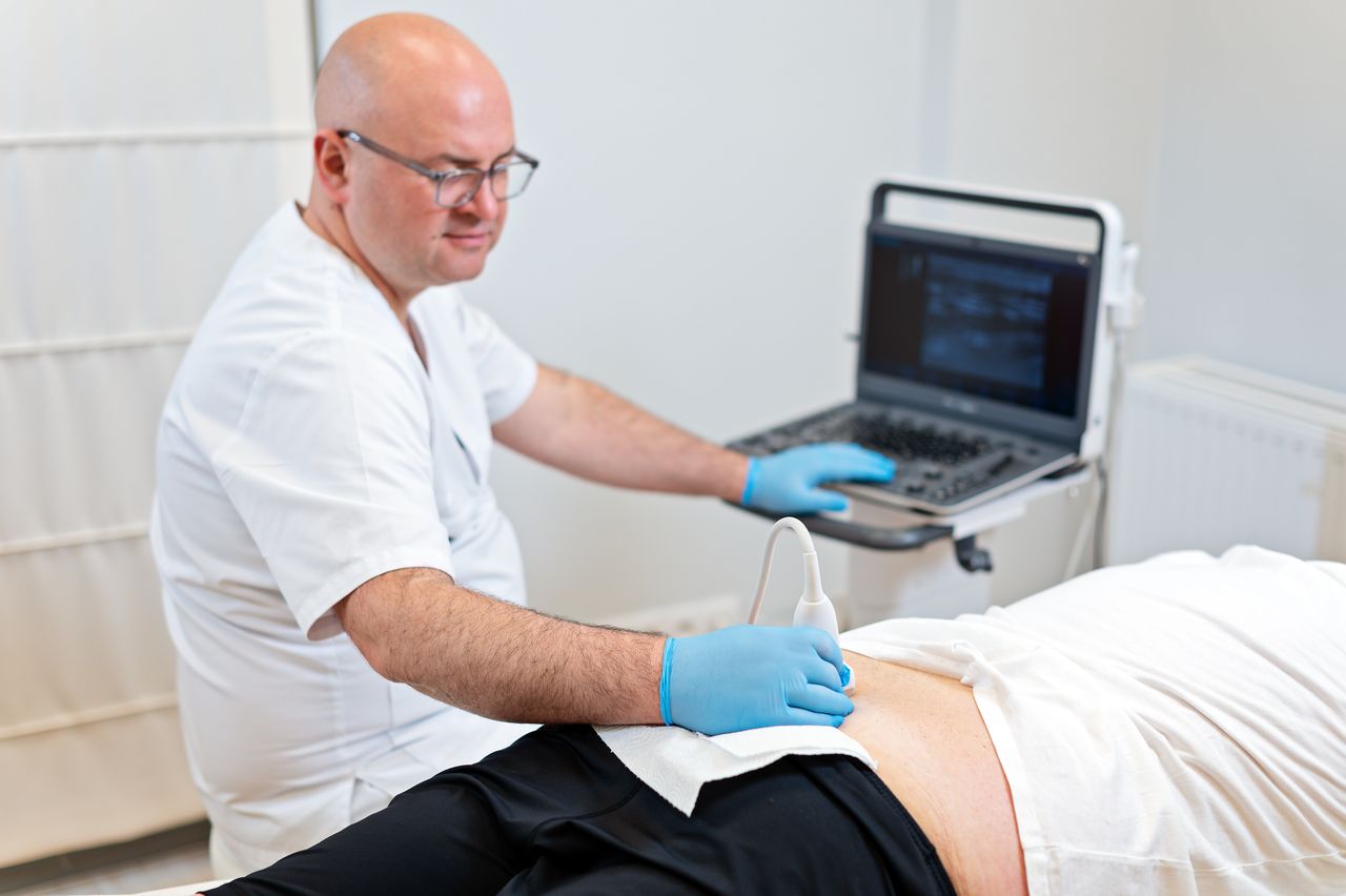 Norbert Zapotoczny-17