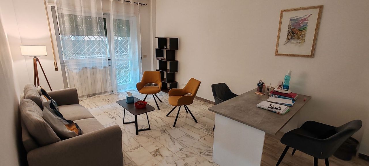 Alexandra Benincasa-1