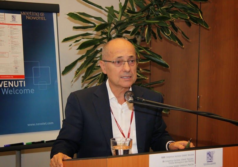 Sergio Testi-1