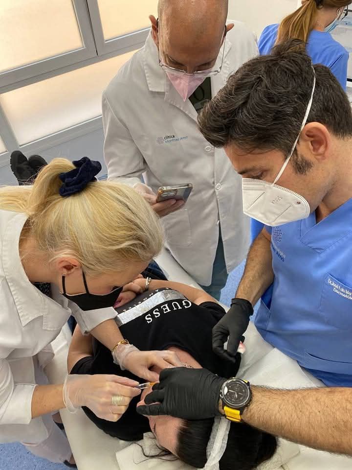 Adrienn Eva Hajnal-3