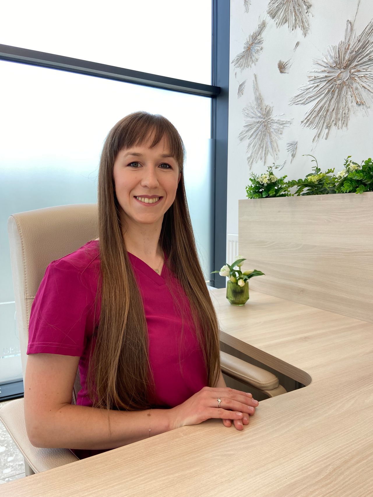 Lucy Lawless yalangoch sahnalari