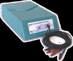 Angela Maria Di Natale-9