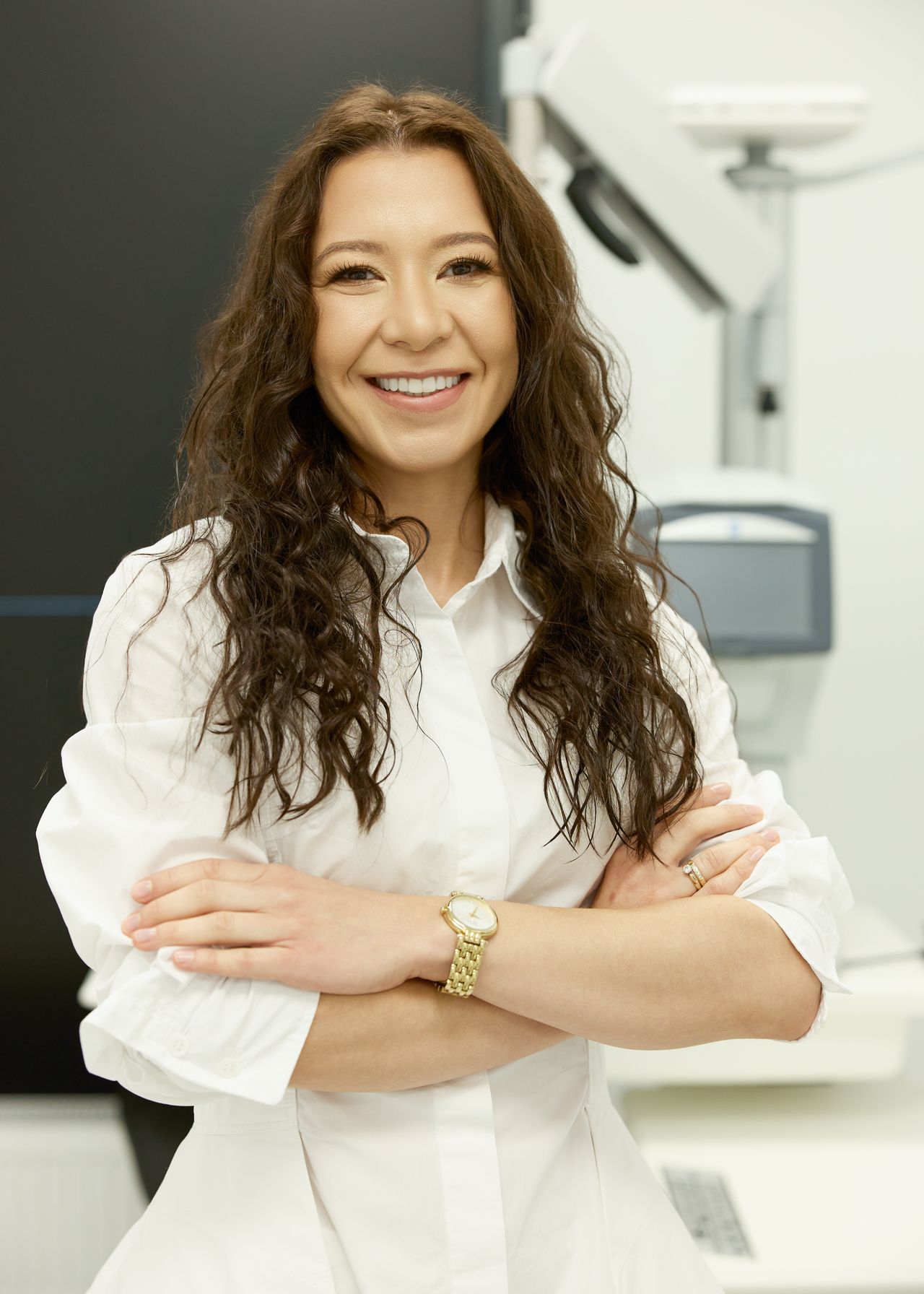 Sylwia Ostrowicka-6