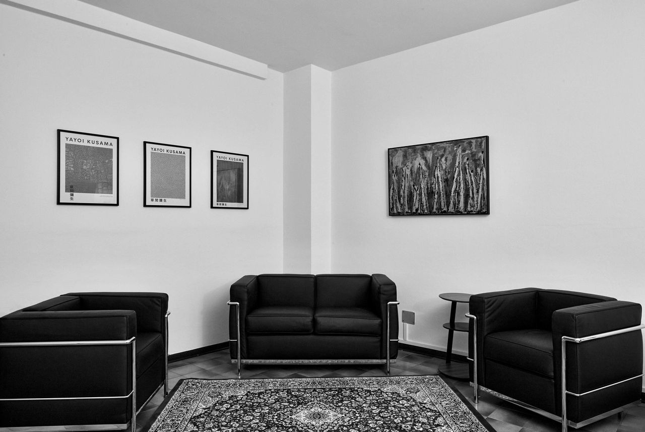 Sebastiano Cattaruzza-0