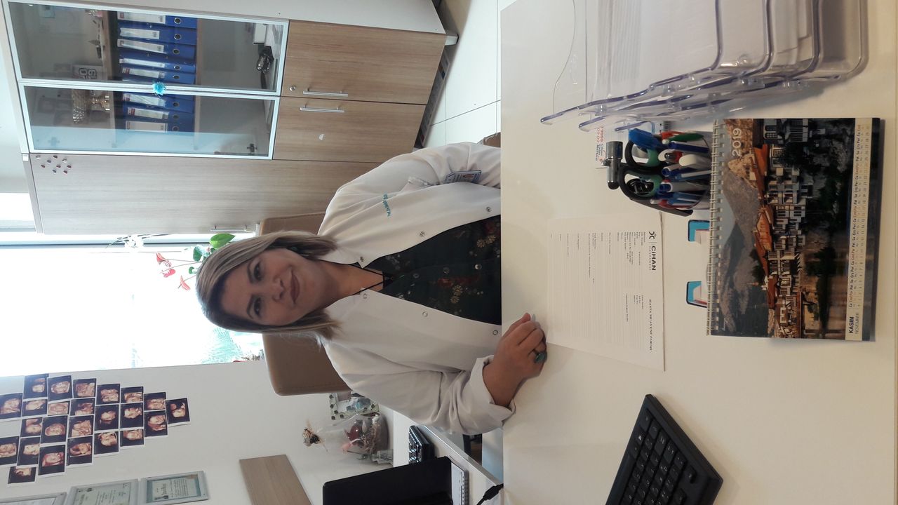 Sebiha Özdemir Özkan-8