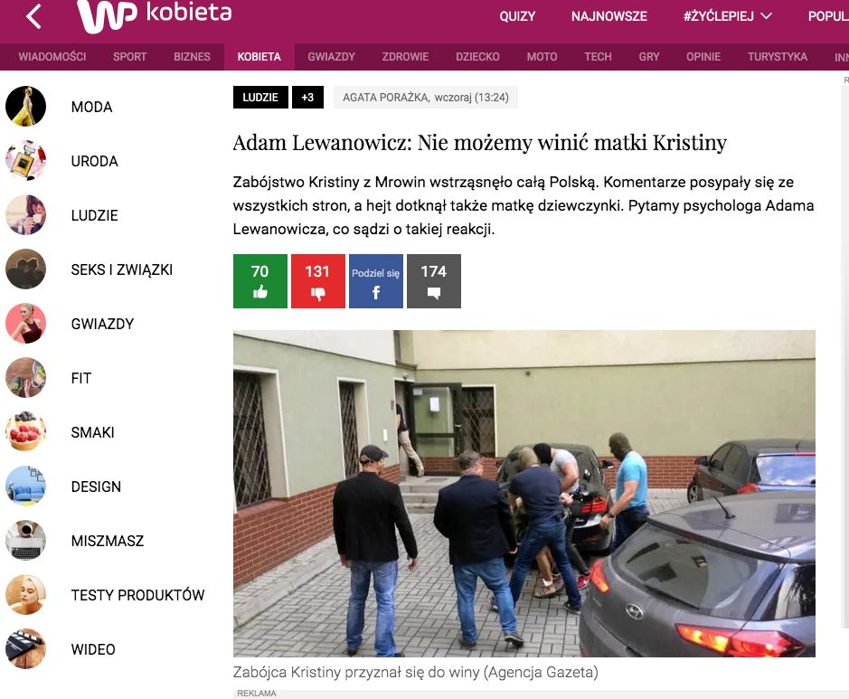 Adam Konrad Lewanowicz-72