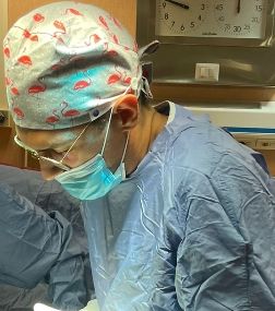 Carlo Michele Di Maio-1