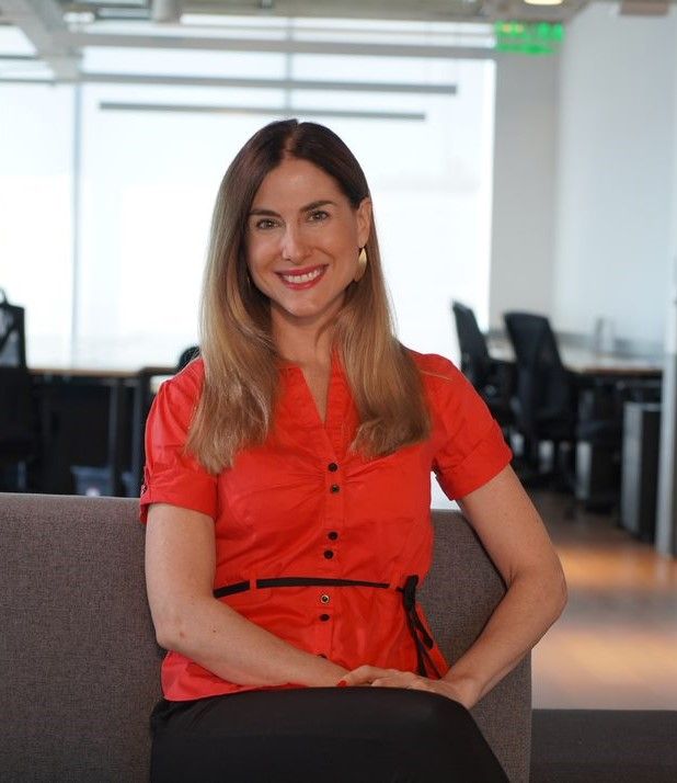 Carolina Ranieri Gonzalez-5