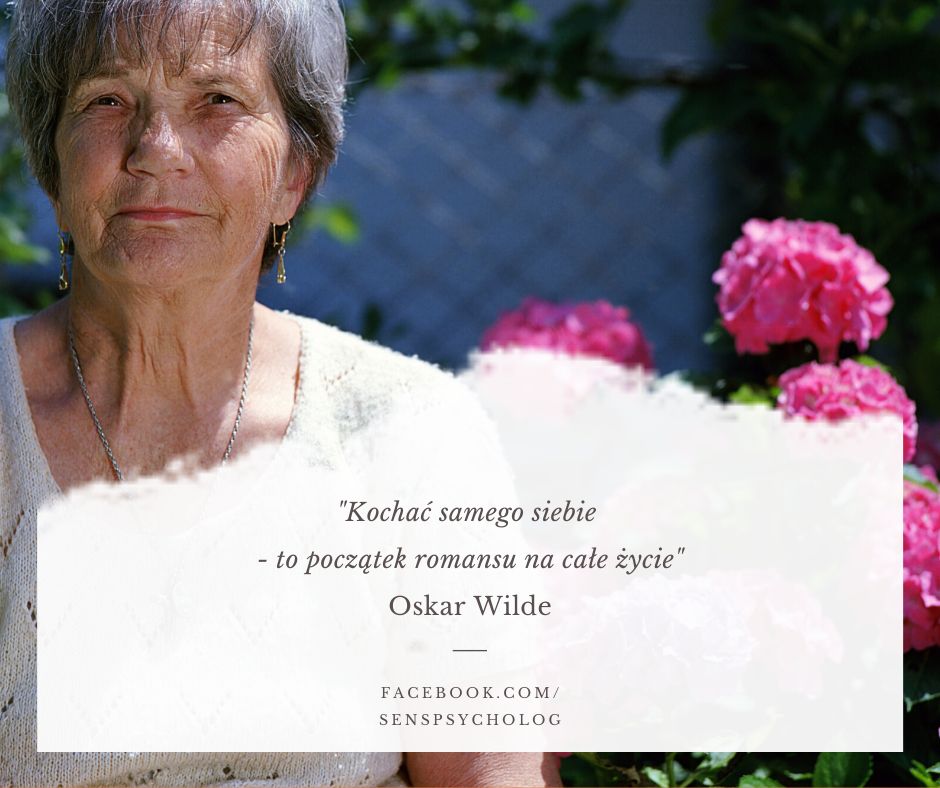 Olga Lidia Kozłowska-6