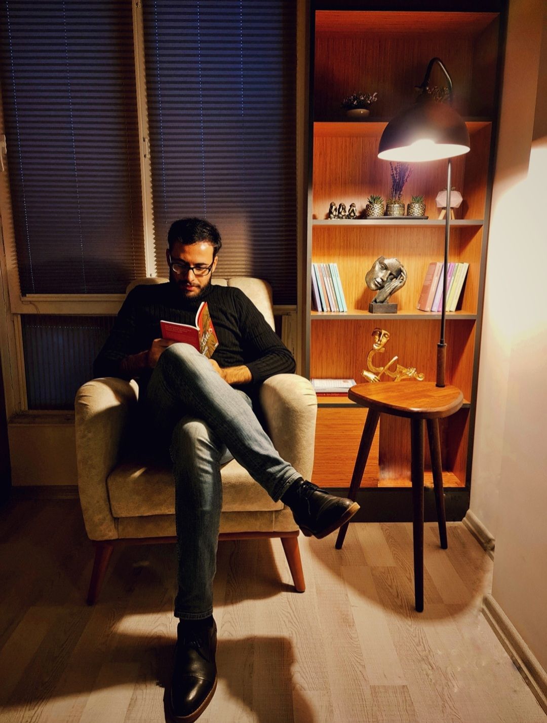 Mustafa Gökhan Türkkan-3