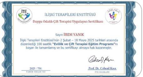 İrem Yanık-4