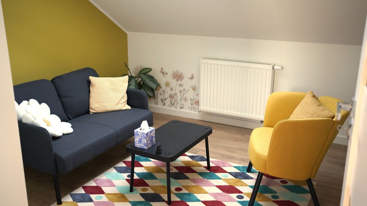 Magdalena Pokrzywa-3