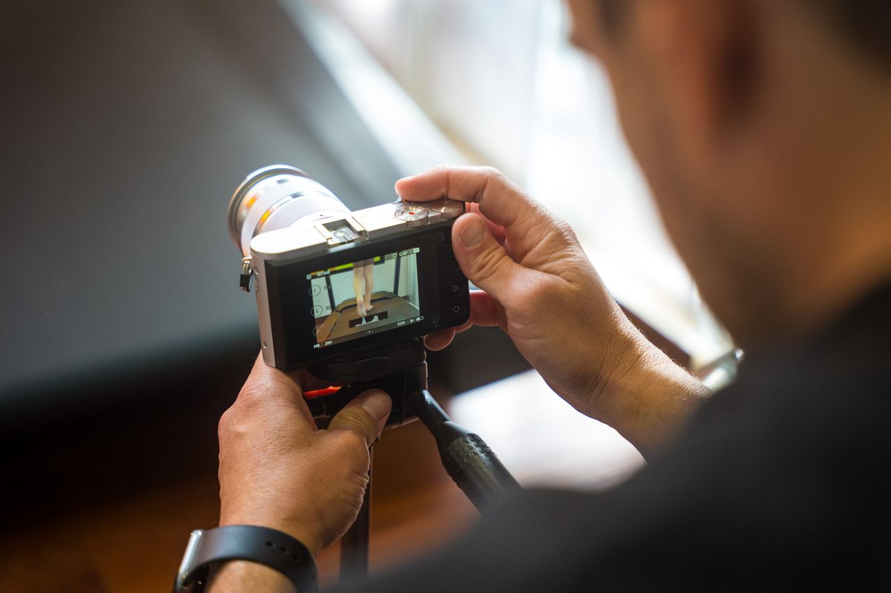 Gustavo Agustí Franch-6