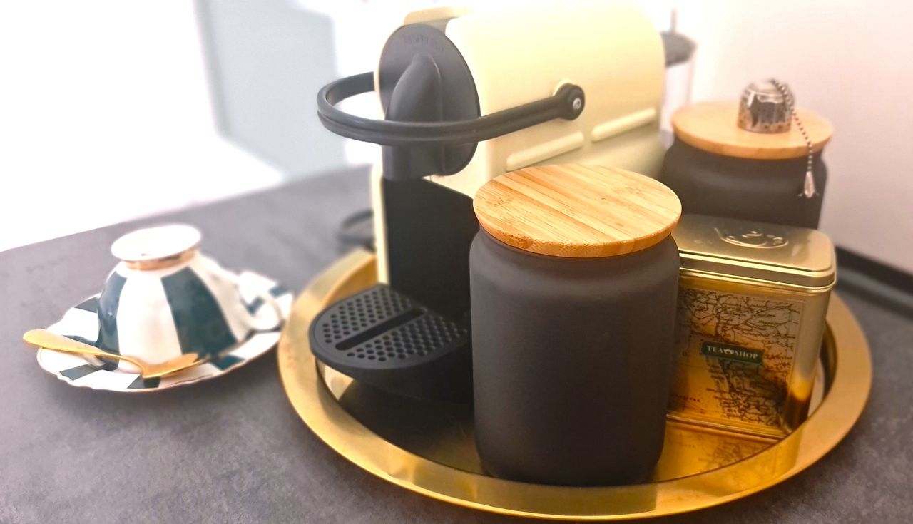 Leticia Ramírez-Ángel Carreño-13