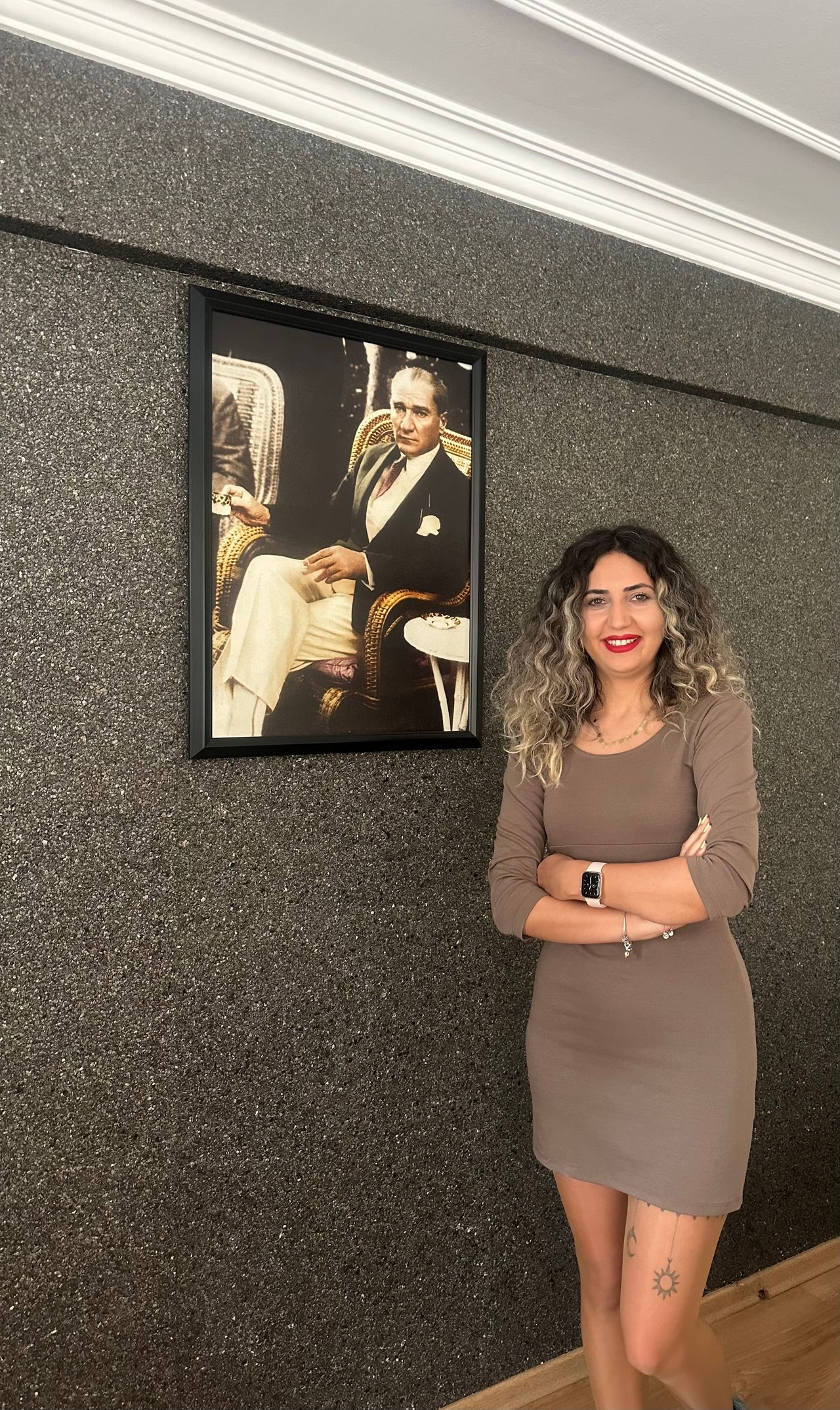 Yeşim Kara Elmas-2