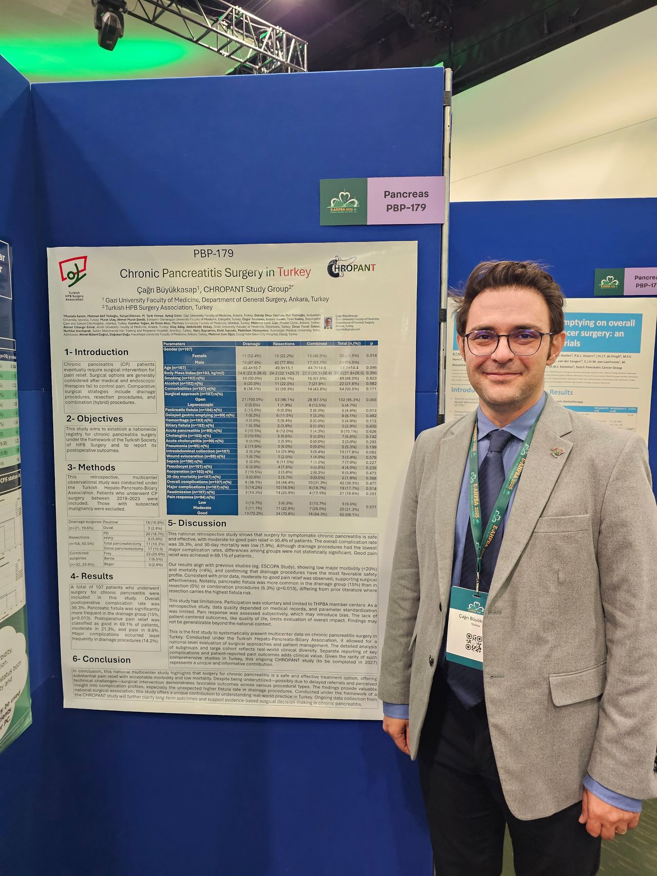 Çağrı Büyükkasap-10