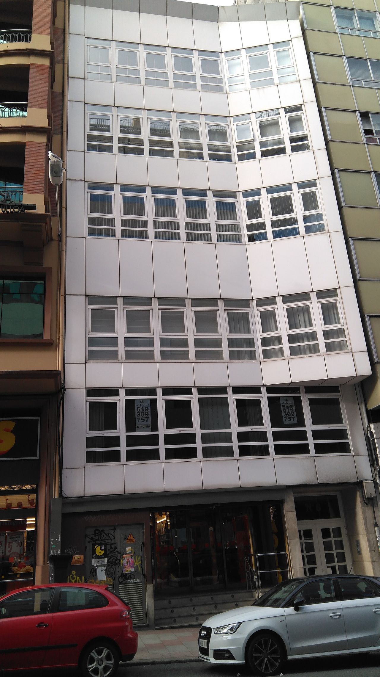 Judith Diéguez Sabucedo-1