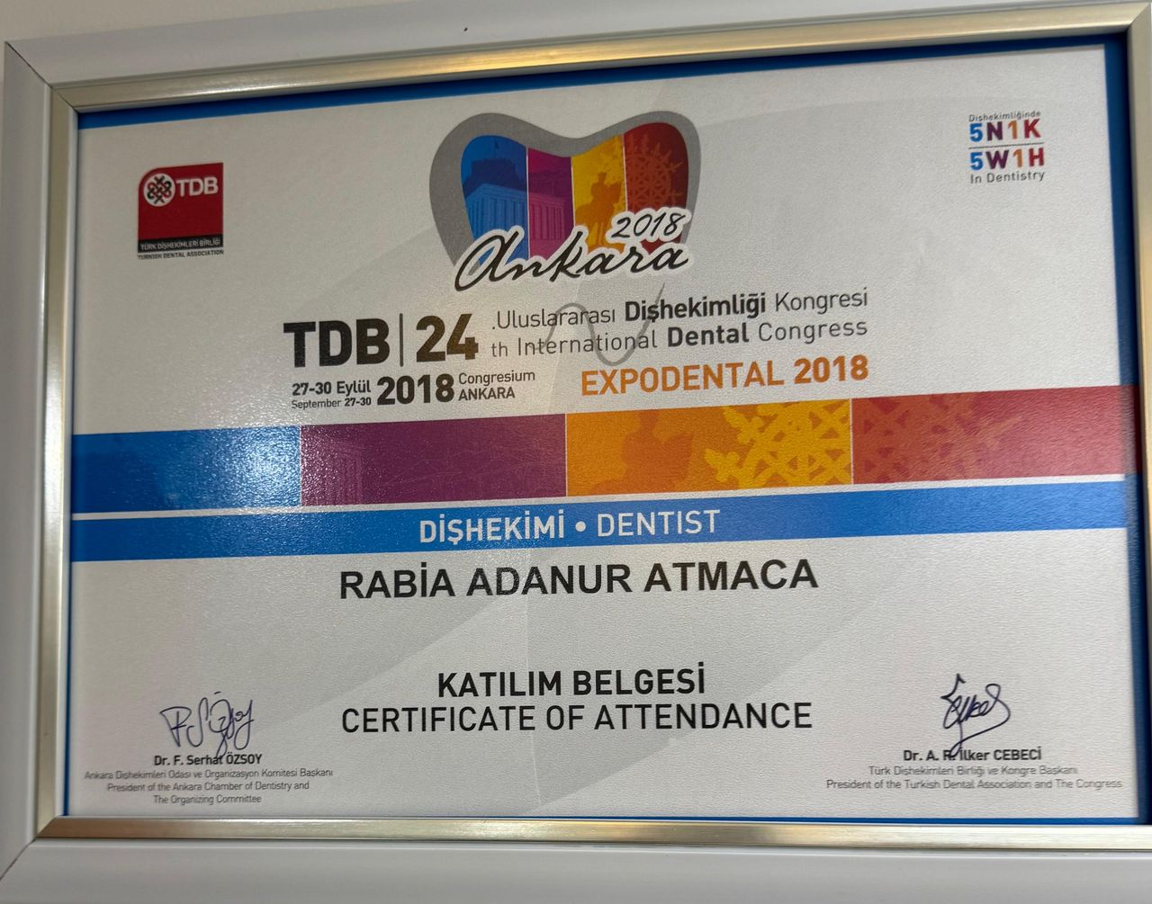 Rabia Adanur Atmaca-6