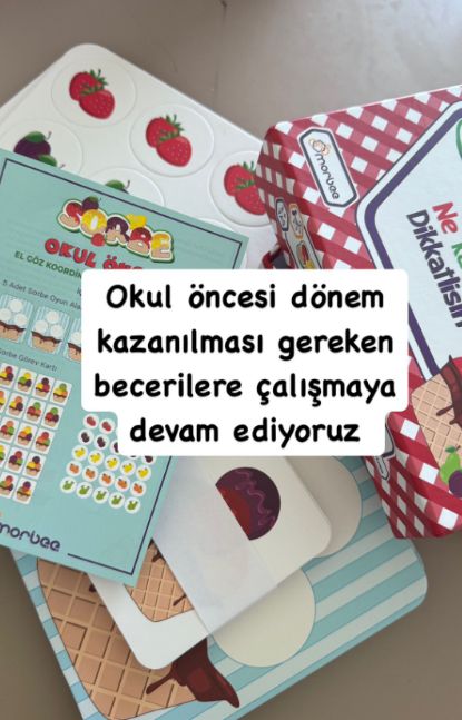 Gamze Nur Taşdemir-5