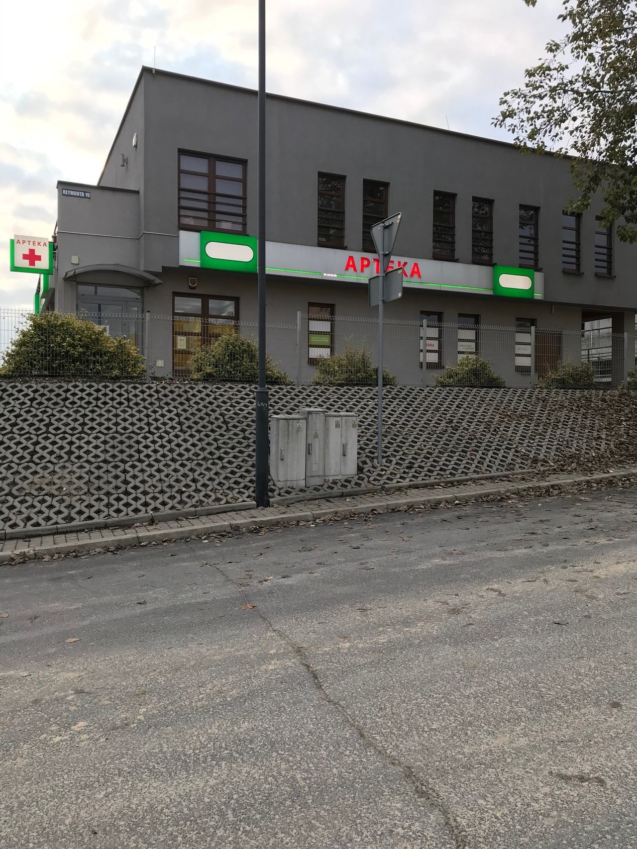 Włodzimierz Piaszczyński-0