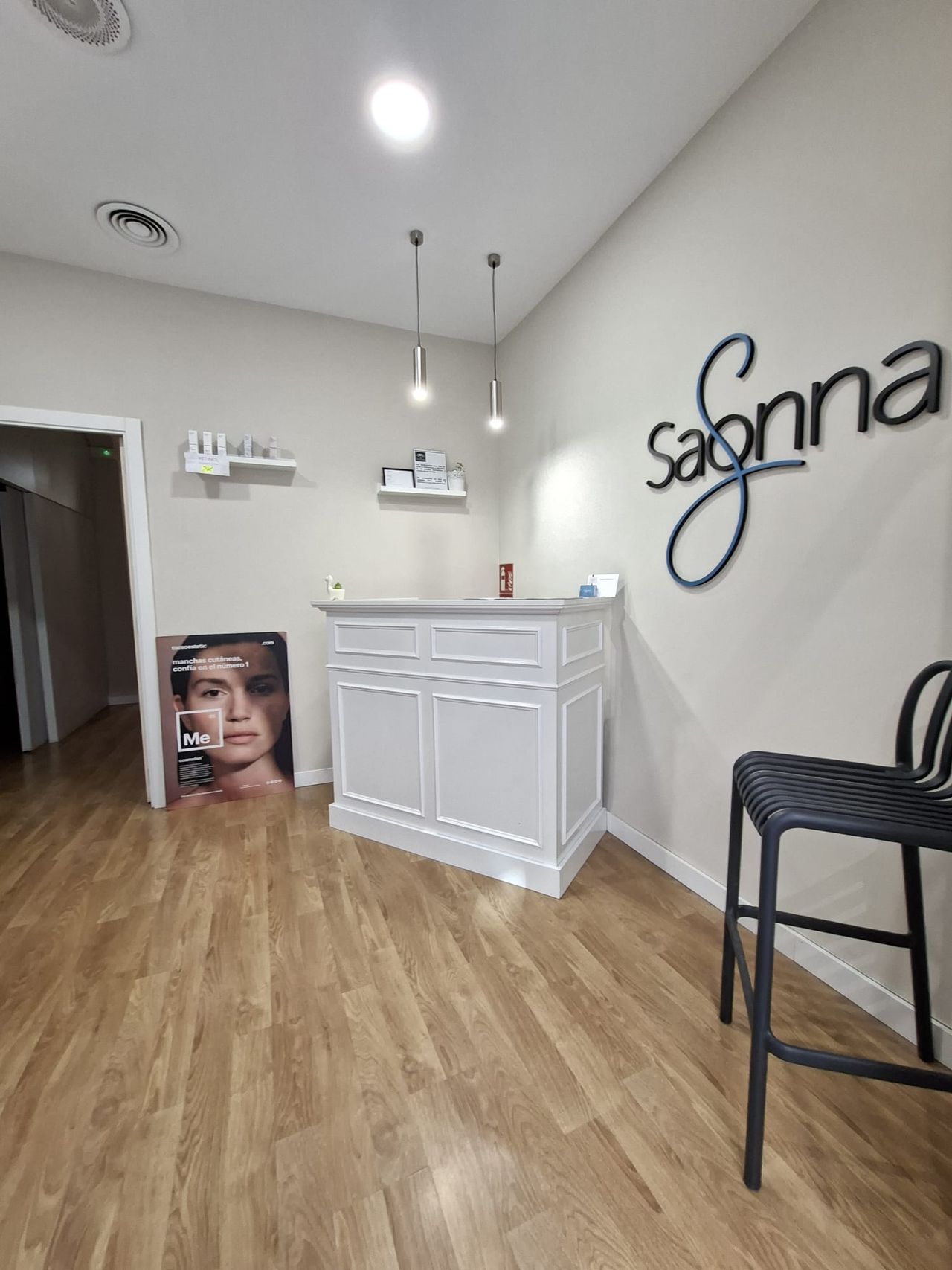 Verónica Sierra Cobo-2