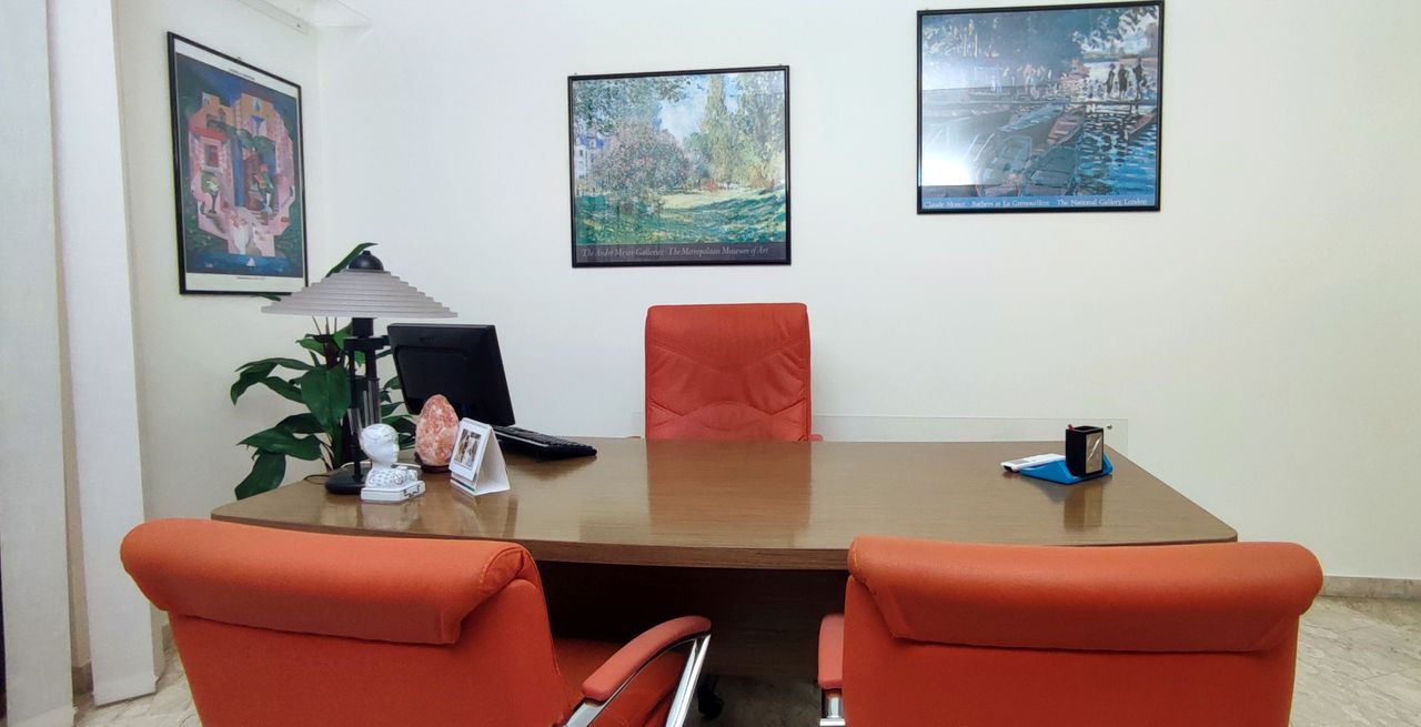 Antonella Cramarossa-2