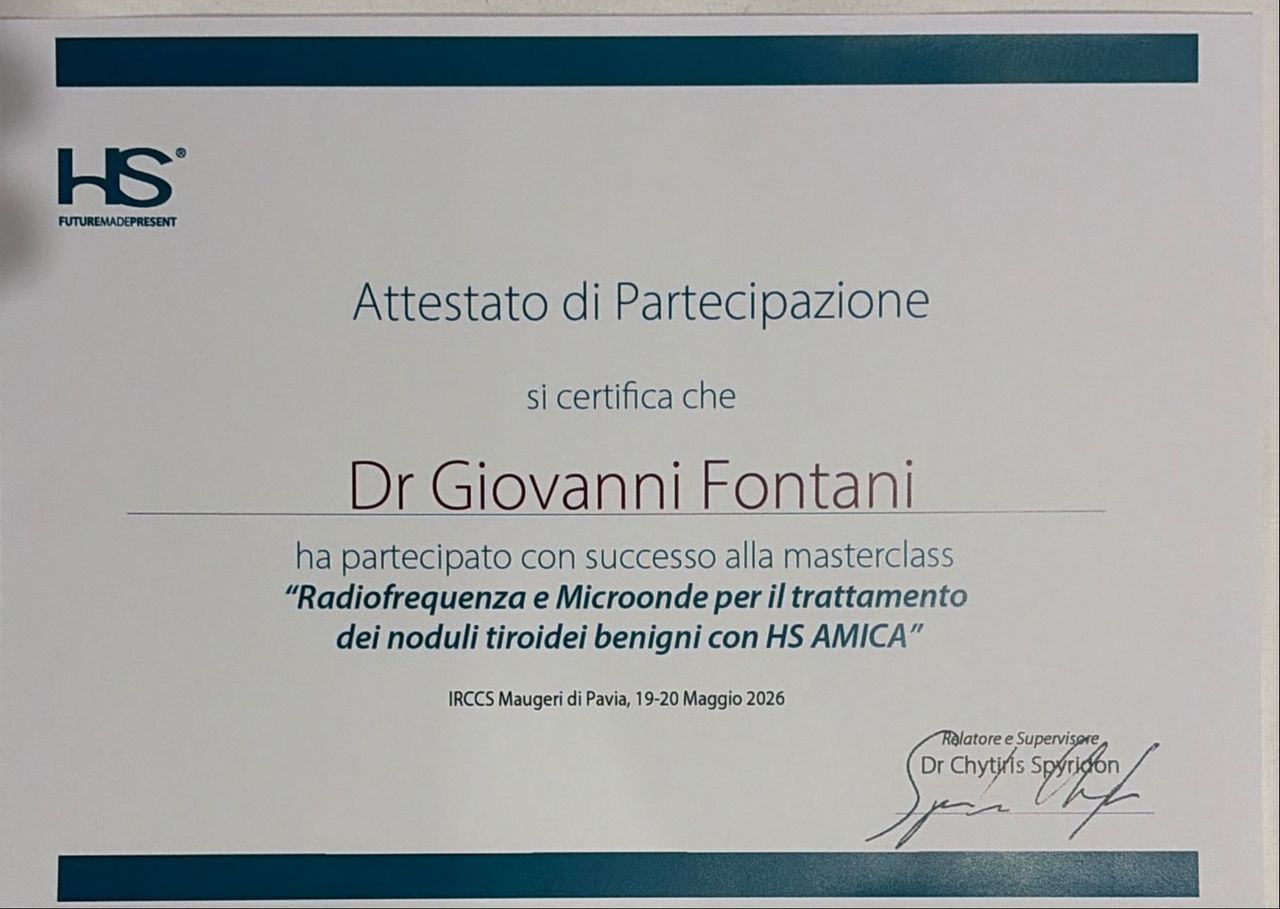 Giovanni Fontani-1