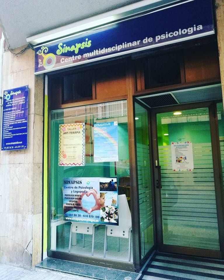 Ruben Sanchez Fernandez-7