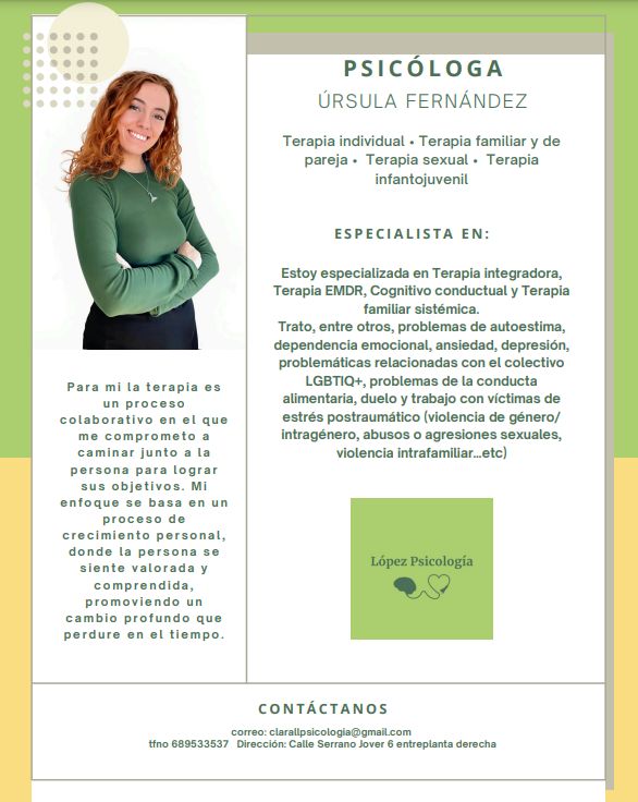 Clara López Lorenzo-5