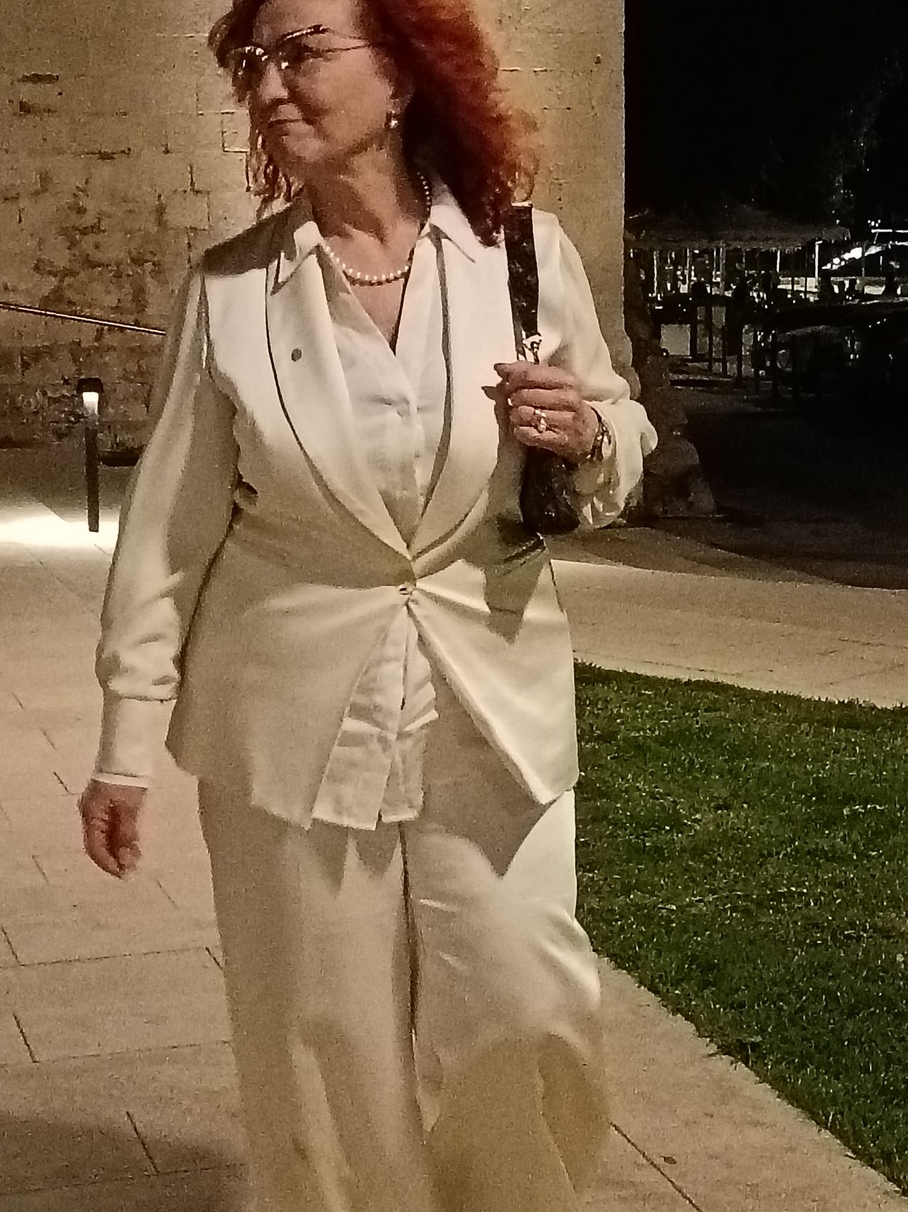 Anna Maria Cucuzzella-1