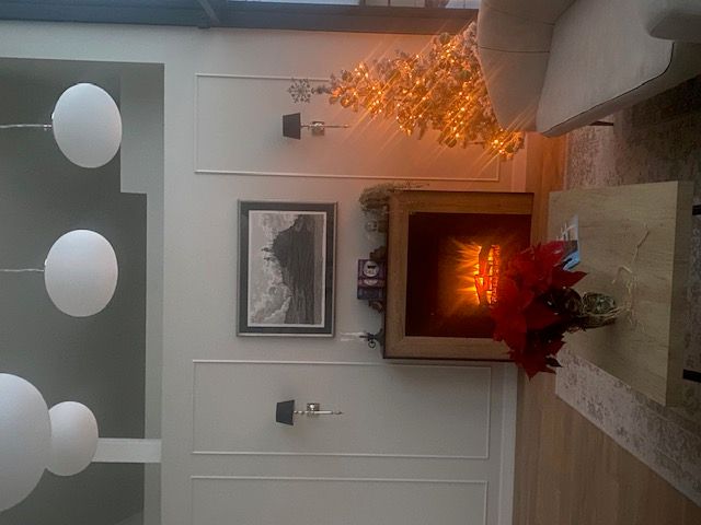 Monika Hyper-Ochalik-6