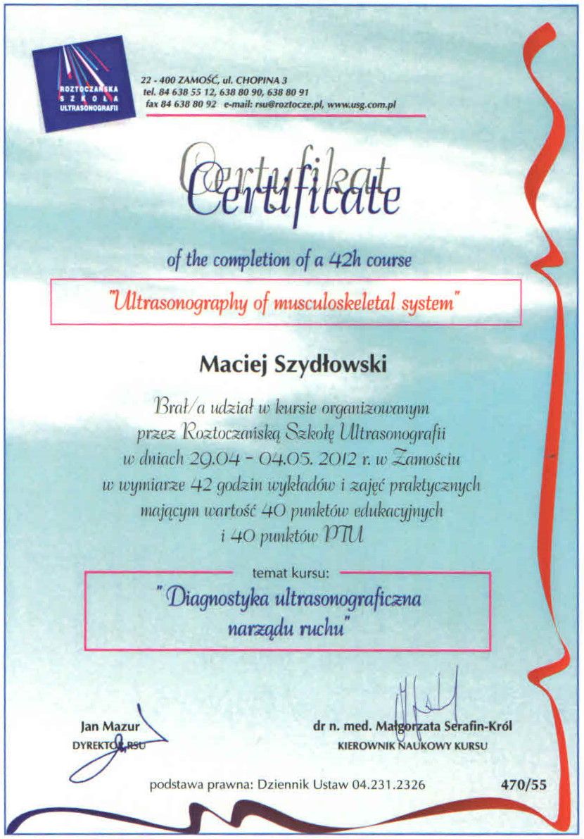 Maciej Szydłowski-0