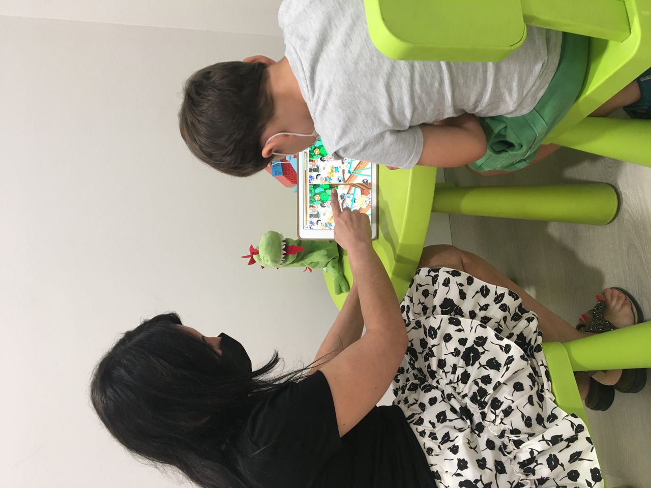 Reyes Sanchidrian Zamorano-28