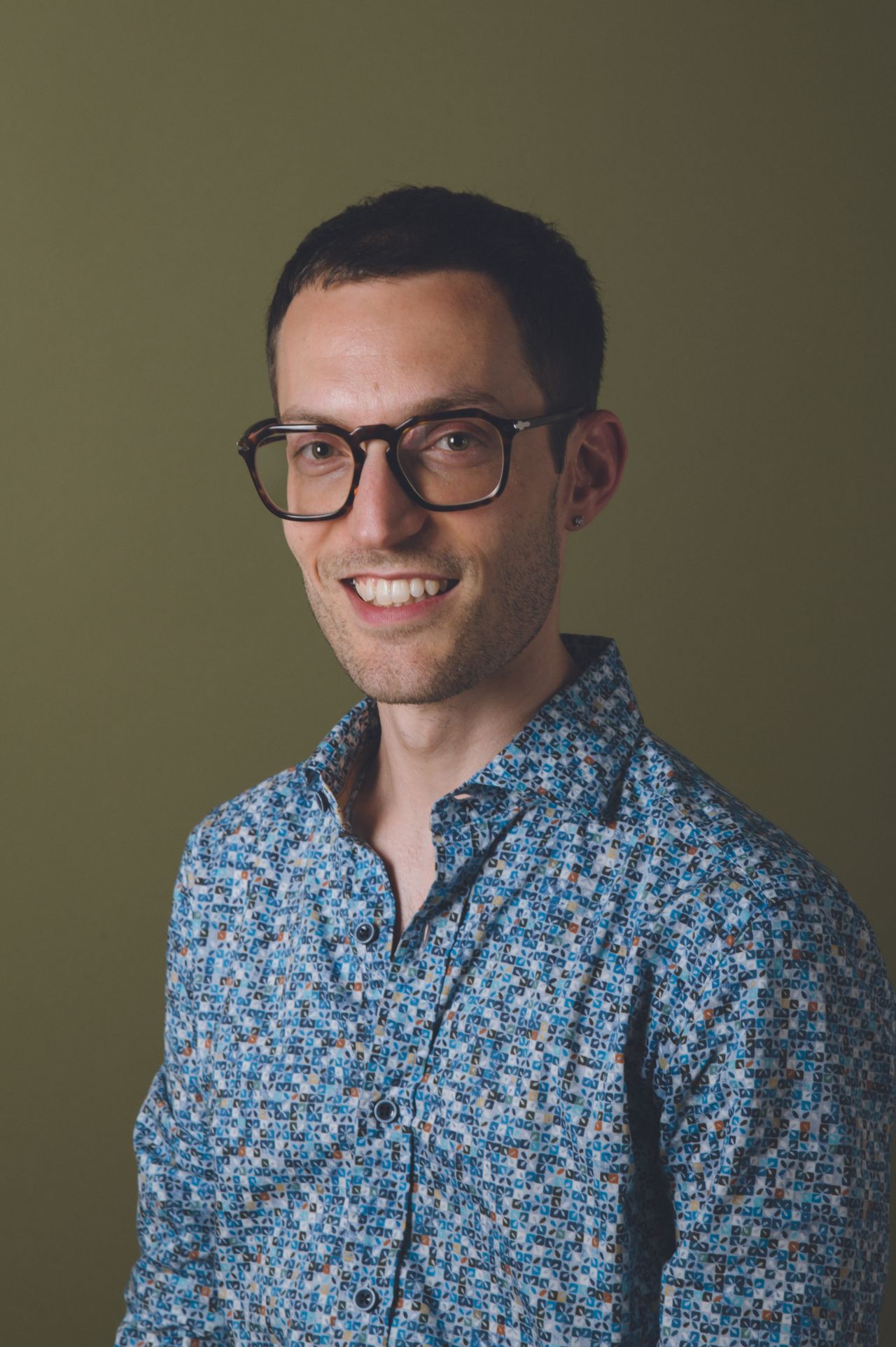 Riccardo Matteoli-0