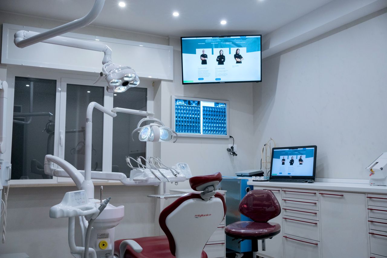 Vincenzo Santillo-50