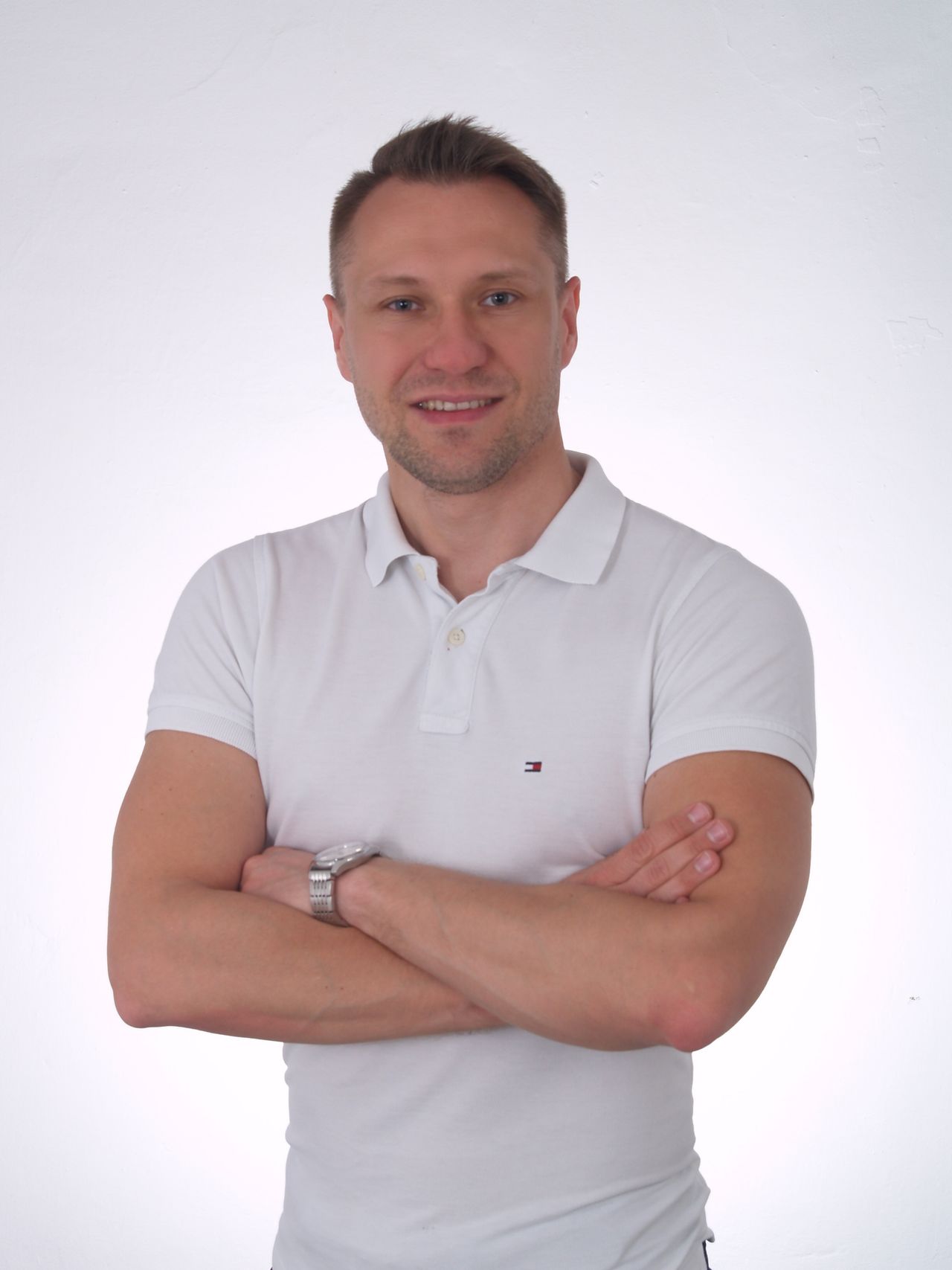 Krzysztof Biegański-18