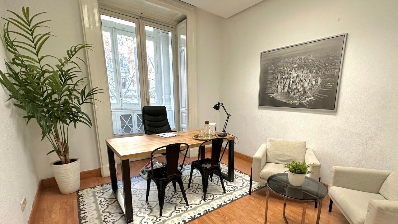 Itziar Líbano Martínez-0