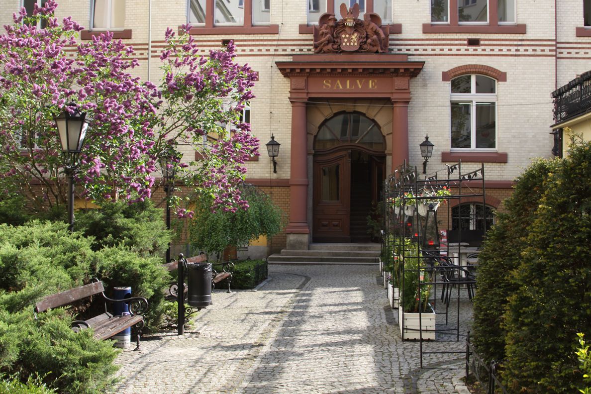 Izabela Joanna Biśta-0