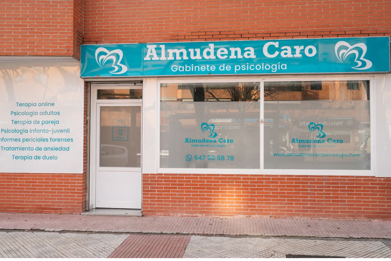 Almudena Caro García-5