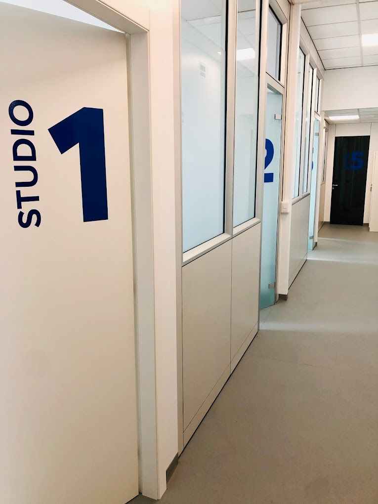 Giovanni Colacicco-3