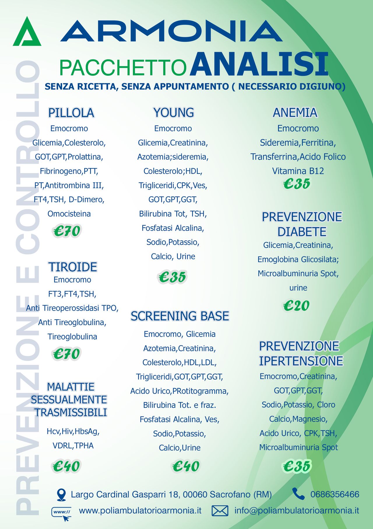 Centro Analisi Armonia-3