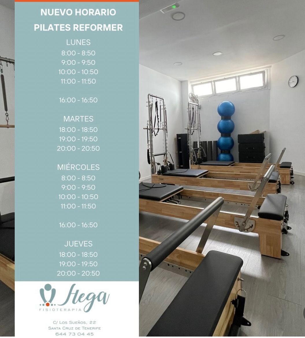 Ana Domingo Crende-3