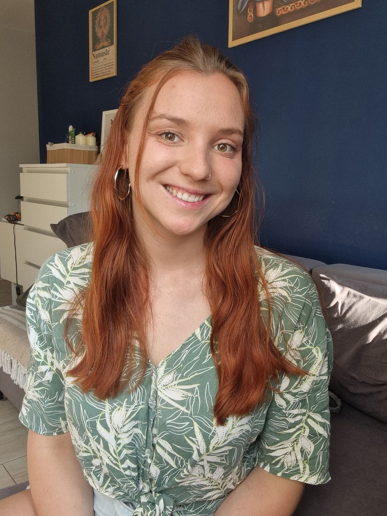 Aleksandra Pawłowska-0