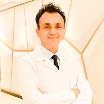 Engin Aynacı-0