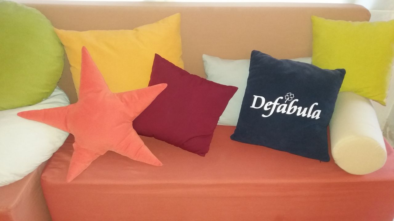 Erika Alejandra Ramírez Díaz-14