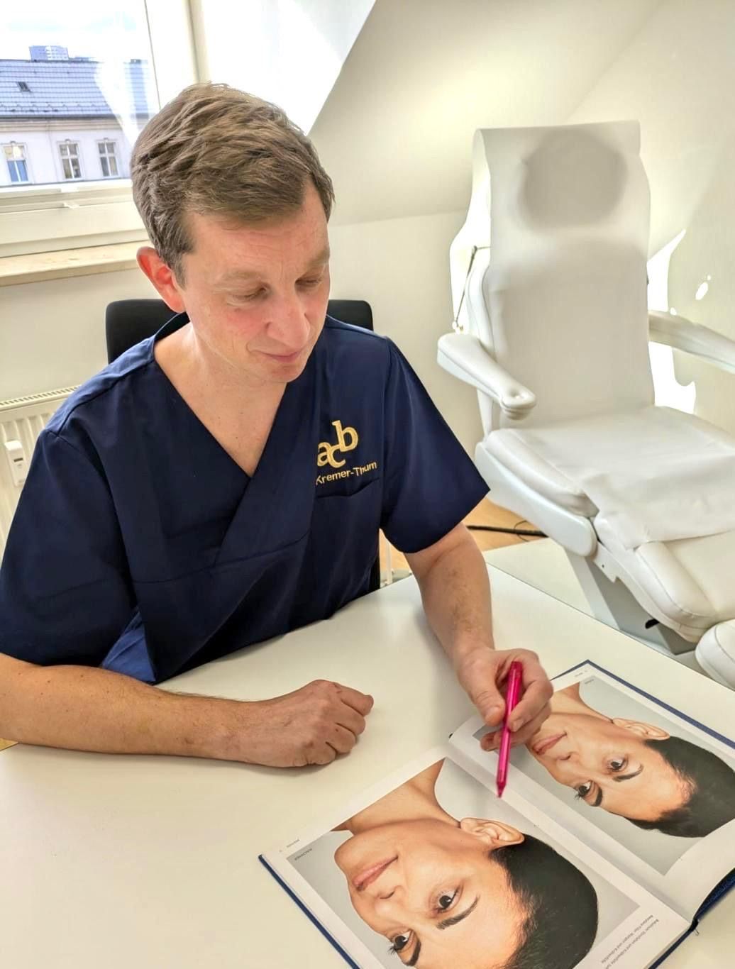 Mathias Kremer-Thum-15