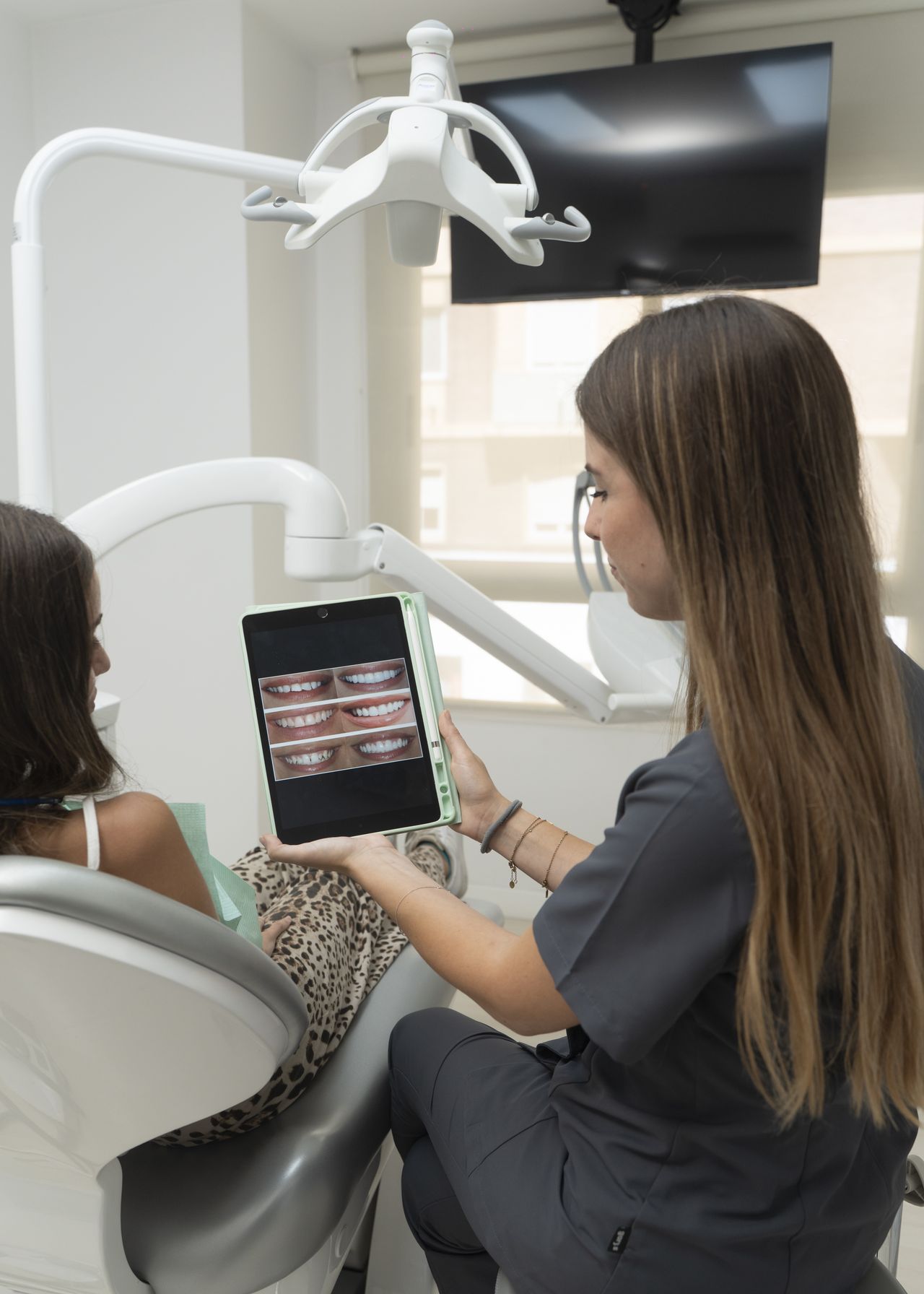 Marta Díaz Lorente-0